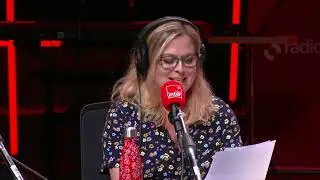 La journée mondiale de la peine de mort - La chronique de Constance