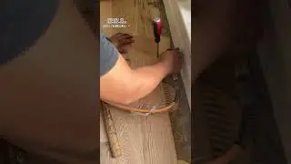 #construction #flooring #floorcovering #floor #tips #flooringideas