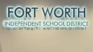 Fort Worth ISD addresses online threats