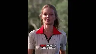 Caddyshack 1980: 10 Weird Facts About The Cast You Never Knew!