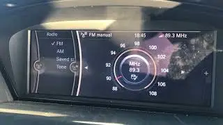 FM DX Libya Alwatanya Radio Benghazi 89.3 MHz From Malta [Tropo]
