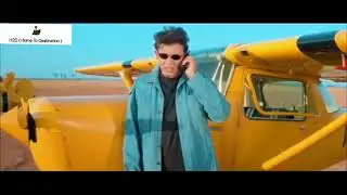 Best dialogue  Mithun - Gunda Hindi  Movie