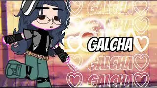 my new intro!