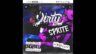 IGT1 FT $$414DON PROD BY TMAC