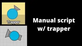 Manual 