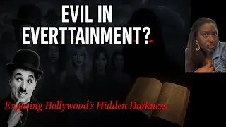 Beware: Evil Symbols in Movies, Music, TV, & Fashion | Bible Study