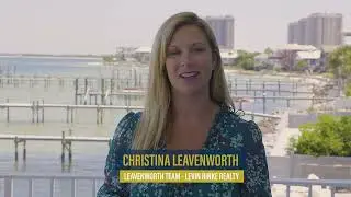 Video is crucial!