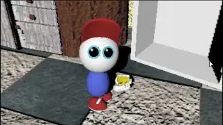 Endacopia Cheese% 2:09.825 (WR)