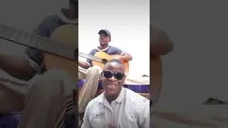 #Wadumu_milele @Joellwaga