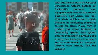 LPR Software