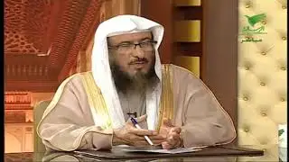 استعمال مزيل العرق والكريمات للمحرم