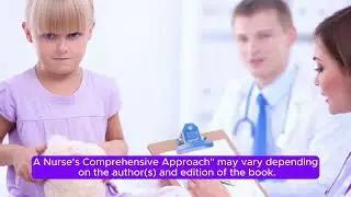#Peadiatric Assessment: A Nurse Comprehensive Approach