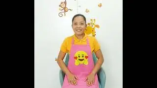 RUTH MARI VIDEO