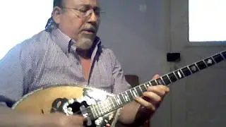 ΕΓΩ ΜΕ ΤΗΝ ΑΞΙΑ ΜΟΥ -ΚΑΖΑΝΤΖΙΔΗΣ - ΑΠΟ ΜΑΝΘΟΣ ΔΡΑΜΑ