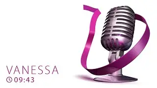 7th Sense Psychics Phonecast - Vanessa