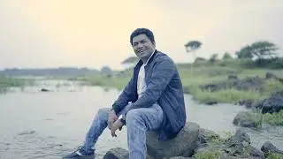 Pardesiya cover song | Bollywood mashup | by Sagar Sutar