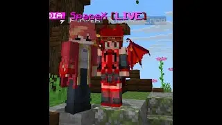 SpacemitX aufgabe