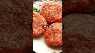 South Dakota Best Kept Food Secrets, USA food series #41