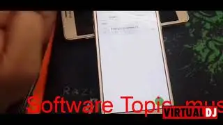Samsung J4   J400F   Android 8 0   FRP Bypass  Google Account Bypass  Without Computer   YouTube Seg