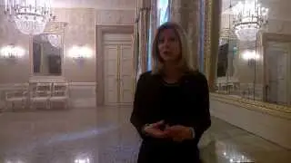 La ricostruzione del Teatro La Fenice (1/7)
