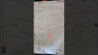 6th notes of lesson bridge course #trending #lesson #notes
