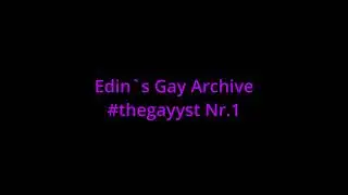 Edin`s Gay Archive || Combat arms classic