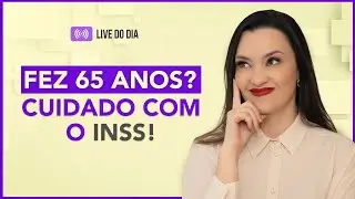 Quem nasceu em 1958 pode se aposentar?