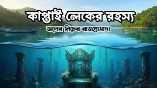 কাপ্তাই বাঁধ ট্র্যাজেডি: কাপ্তাই বাঁধের ভয়াবহ গোপন সত্য ফাঁস। Dark History of Kaptai Lake