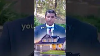 Unlock Your Home Value with Russel Alam-Linkers Real Estate #realestate #luxuryhomes,#macquarielinks