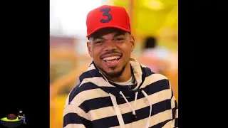 Chance the Rapper x De La Soul x Cordae Type Beat 2023 Boom Bap Type Beat 2023 - 