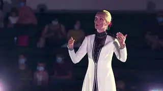 &bdquo;Fata de păstor&rdquo;, de Teodor Teodorescu - Corul Național de Cameră &bdquo;Madrigal &ndash; Marin Constantin&rdquo;