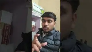 India ne T20 mai  New Zealand ko diya pehla Jhatka👍