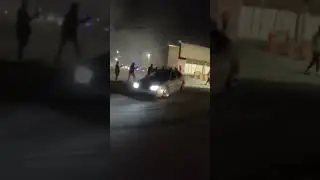 Ak47 Exhaust Tune