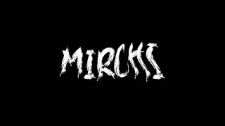 MIRCHI song lyrics status || MIRCHI status