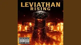 Leviathan Rising