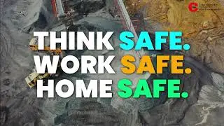 Site Safety Rules