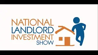 Nova Financial at the National Landlord Investment Show