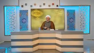 علامات الظهور
