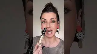 VERTE M&Aacute;S ILUMINADA??? #tipsdebelleza #pielmadura #maquillaje