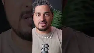Le vrai secret derri&egrave;re la destruction de Sodome et Gomorrhe