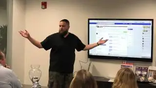 How Realtors Can Make a Free Virtual Tour on Facebook