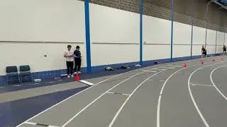2026 UWEC indoor stout men&rsquo;s hept LJ Reeve 3