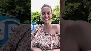 Приветствие Аникина Вера