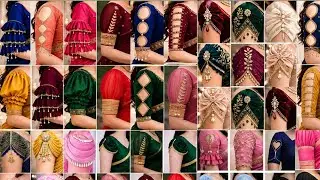 50+New style blouse ke baju ka design🔥🔥ll latest baju ka design images#yt#viral#ytvideos
