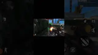 Kabar game