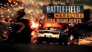 BFH BETA | HIGHLIGHTS | DIRECTOR's CUT