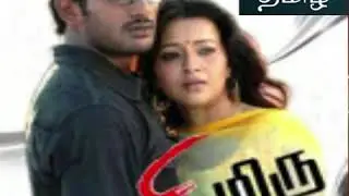 Thimiru BGM | Non Copyright Sounds | NCS | NCS TAMIL | TamilNcs | Latest