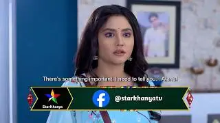 Titli&rsquo;s Dream STOLEN! | Titli | Mon &ndash; Sun at 7 PM | Star Khanya