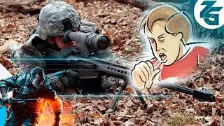 A Mira e Tosse tão CAVALA!!!