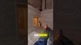 Connector Self-Pop Flash 💥